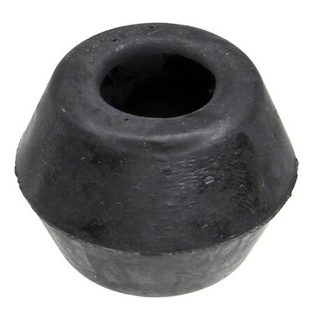 Crp Products M-Benz 300Cd 85 5 Cyl 3.0L Bushing, Avb0248R AVB0248R